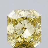 2.5 radiant  vs1 ex ex none LAB_GROWN Diamond